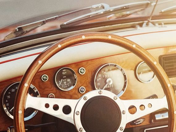 トータルリペアFortune写真