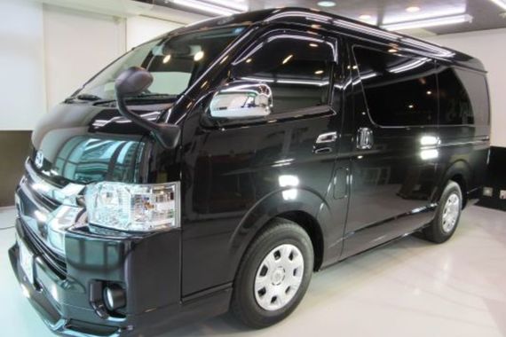 お客様のご要望