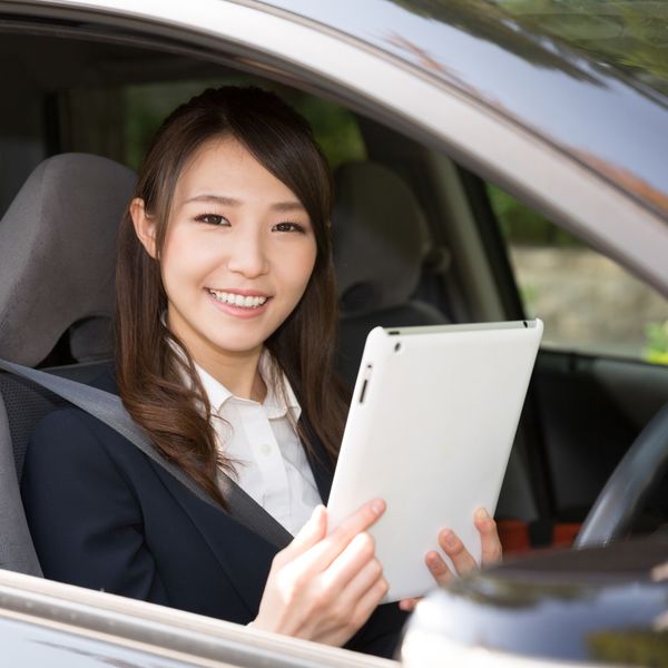 埼玉の車内装リペア業者にシートの擦れ傷の補修もお任せください