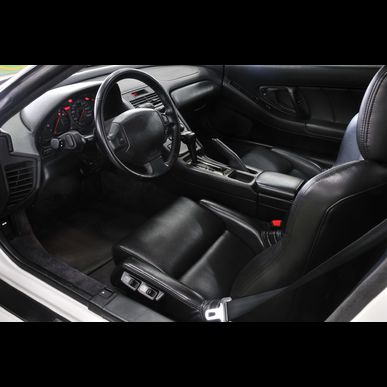 埼玉で車内装ならトータルリペアFortuneにお任せください