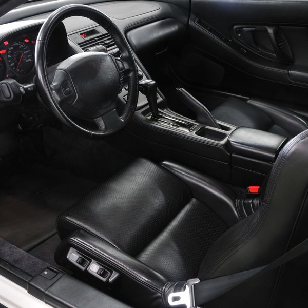 埼玉で車内装ならトータルリペアFortuneにお任せください