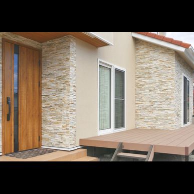 埼玉の住宅リペア業者はドア枠の補修工事に関しても高い評判がございます