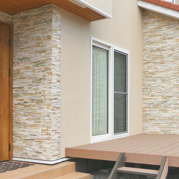 埼玉の住宅リペア業者はドア枠の補修工事に関しても高い評判がございます