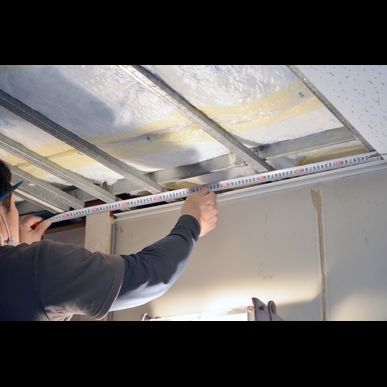 埼玉の住宅リペア業者にアルミサッシの補修工事もお任せください