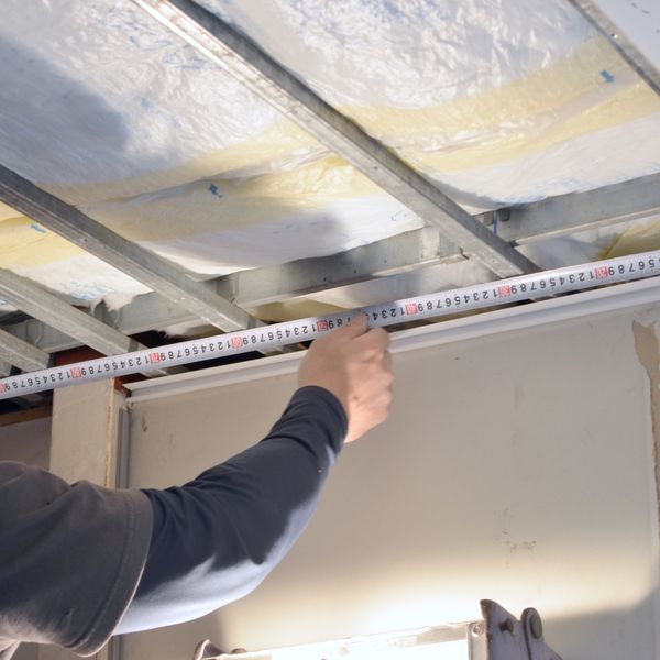 埼玉の住宅リペア業者にアルミサッシの補修工事もお任せください