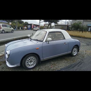 蓮田市で車のシート補修ならトータルリペアフォーチュン