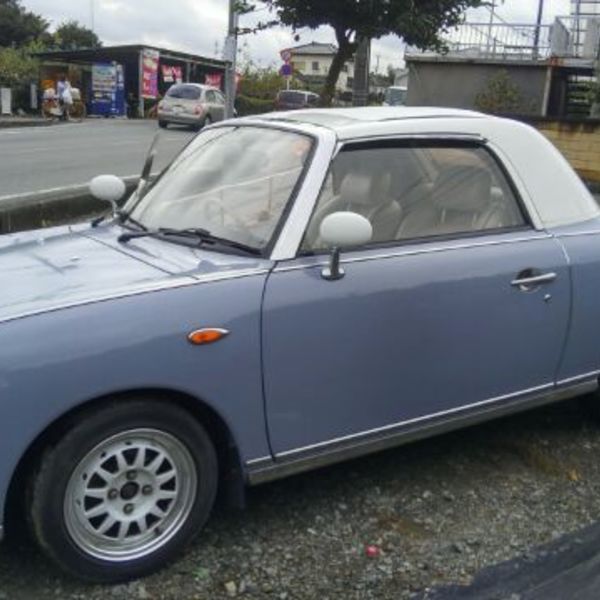 蓮田市で車のシート補修ならトータルリペアフォーチュン